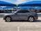 2022 Genesis GV70 3.5T Sport