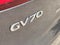 2022 Genesis GV70 3.5T Sport
