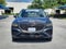 2022 Genesis GV70 3.5T Sport