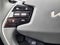 2024 Kia Niro EX