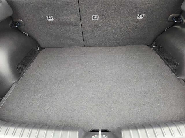 2024 Kia Niro EX
