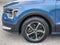 2024 Kia Niro EX