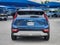2024 Kia Niro EX