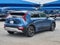 2024 Kia Niro EX