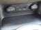 2014 Kia Sportage LX