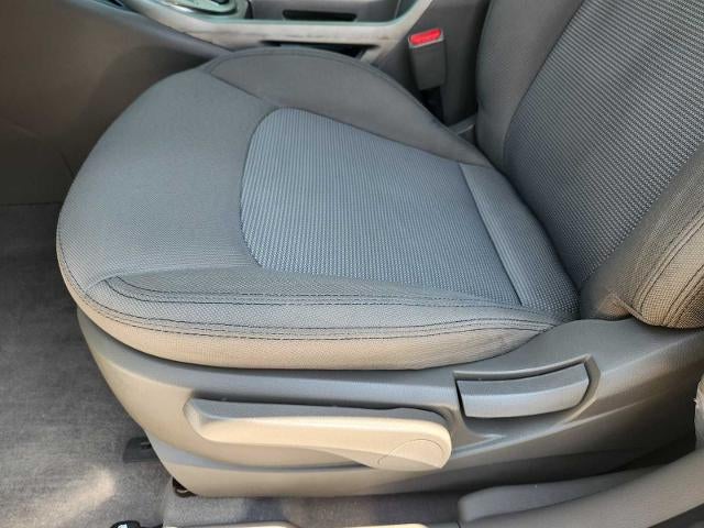 2014 Kia Sportage LX