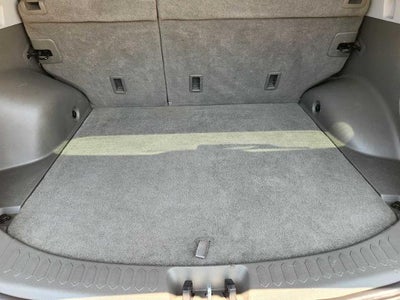 2014 Kia Sportage LX