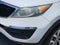 2014 Kia Sportage LX