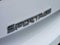 2014 Kia Sportage LX