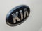 2014 Kia Sportage LX