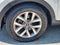 2014 Kia Sportage LX