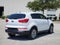 2014 Kia Sportage LX