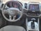2014 Kia Sportage LX