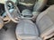 2014 Kia Sportage LX