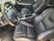 2016 Volvo S60 Inscription T5 Drive-E Premier