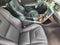 2016 Volvo S60 Inscription T5 Drive-E Premier