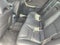 2016 Volvo S60 Inscription T5 Drive-E Premier