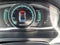 2016 Volvo S60 Inscription T5 Drive-E Premier