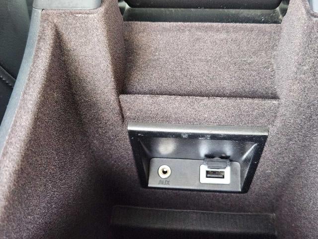 2016 Volvo S60 Inscription T5 Drive-E Premier