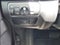 2016 Volvo S60 Inscription T5 Drive-E Premier