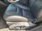 2016 Volvo S60 Inscription T5 Drive-E Premier