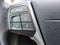 2016 Volvo S60 Inscription T5 Drive-E Premier