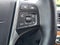 2016 Volvo S60 Inscription T5 Drive-E Premier