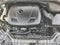 2016 Volvo S60 Inscription T5 Drive-E Premier