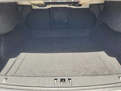 2016 Volvo S60 Inscription T5 Drive-E Premier