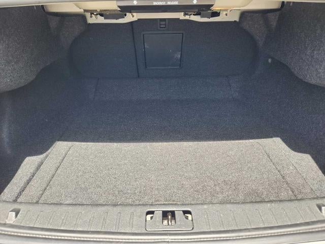 2016 Volvo S60 Inscription T5 Drive-E Premier