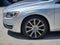 2016 Volvo S60 Inscription T5 Drive-E Premier