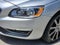 2016 Volvo S60 Inscription T5 Drive-E Premier