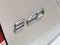 2016 Volvo S60 Inscription T5 Drive-E Premier