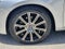 2016 Volvo S60 Inscription T5 Drive-E Premier
