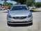 2016 Volvo S60 Inscription T5 Drive-E Premier