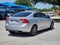 2016 Volvo S60 Inscription T5 Drive-E Premier