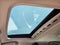 2016 Volvo S60 Inscription T5 Drive-E Premier