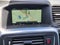 2016 Volvo S60 Inscription T5 Drive-E Premier