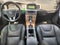 2016 Volvo S60 Inscription T5 Drive-E Premier