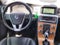 2016 Volvo S60 Inscription T5 Drive-E Premier
