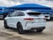 2020 Jaguar F-PACE SVR