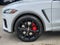2020 Jaguar F-PACE SVR
