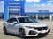 2018 Honda Civic Hatchback LX