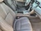 2018 Honda Civic Hatchback LX