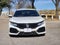 2018 Honda Civic Hatchback LX