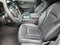 2022 Audi Q8 Premium Plus