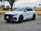 2022 Audi Q8 Premium Plus