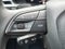 2022 Audi Q8 Premium Plus