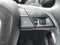 2022 Audi Q8 Premium Plus