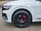 2022 Audi Q8 Premium Plus
